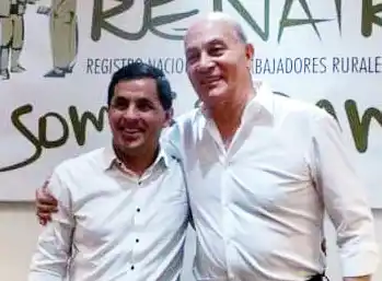 “Con orgullo levantamos las banderas de Momo”