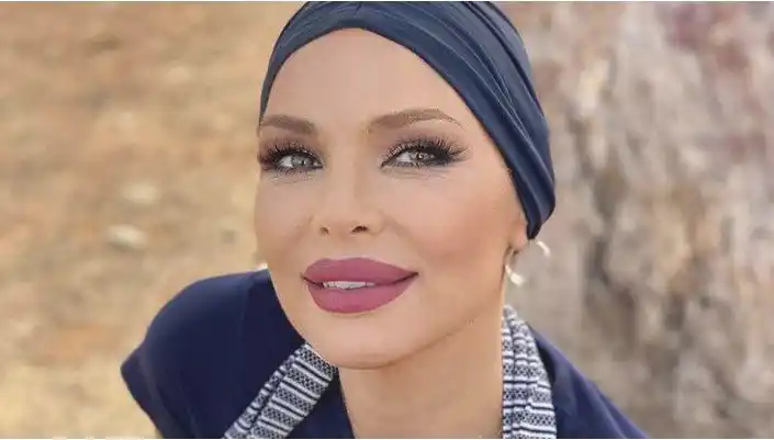 «Me dieron dos meses de vida»: así se despidió actriz española de su público