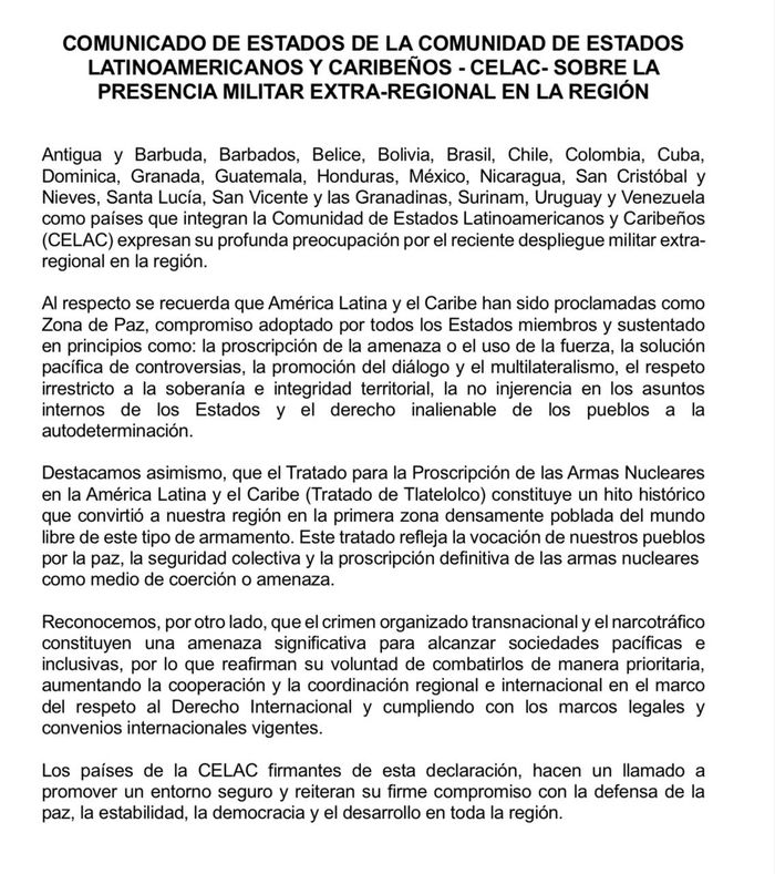 Celac