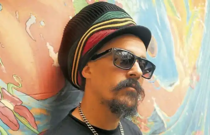 "A Cerati lo mató su ego"