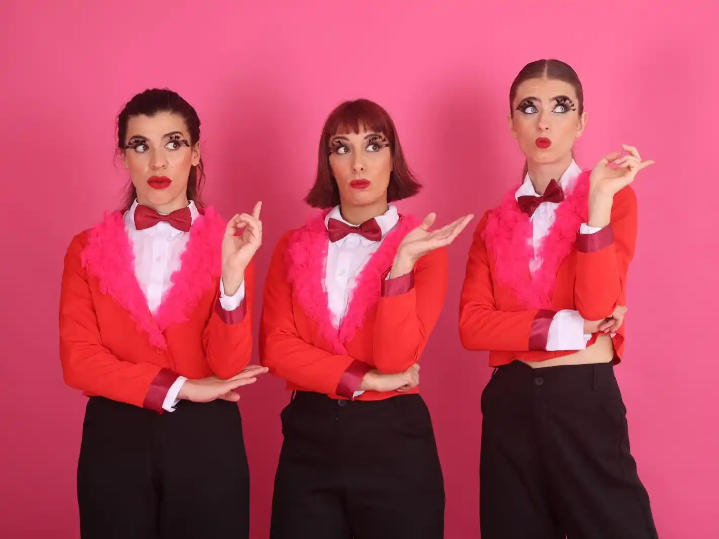 El encuentro será el próximo viernes 14 de febrero en Santiago del Estero y San Martín a partir de las 14.30.