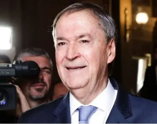 Elecciones 2019: el desafío de las boletas cortas