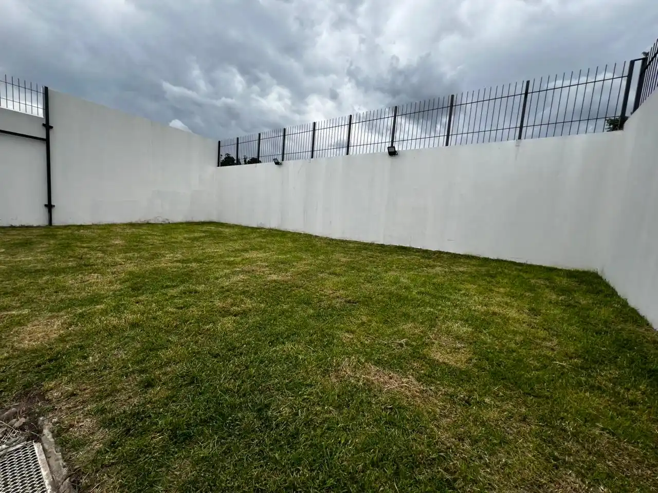 clinica comunidad - 7