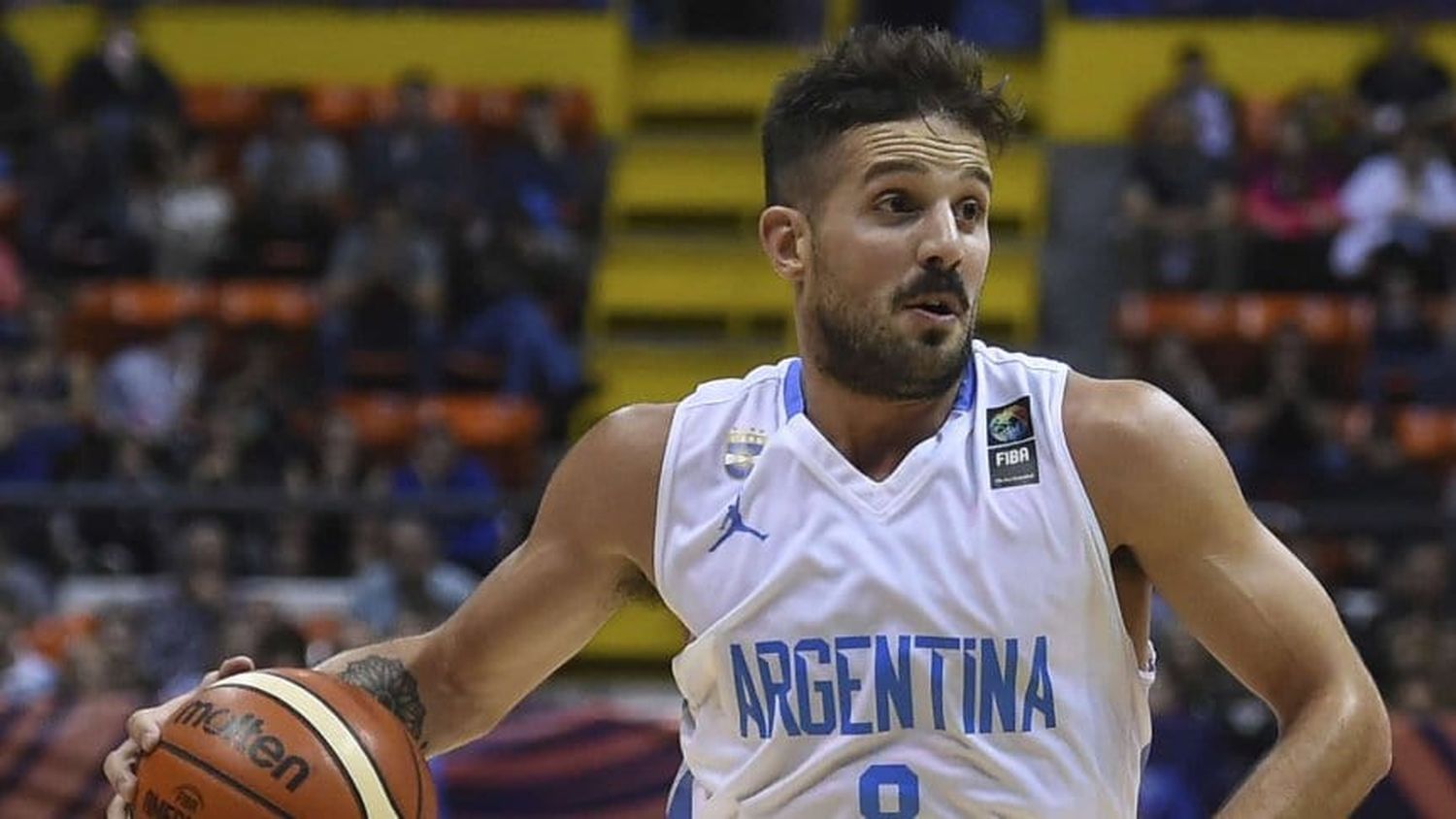 Laprovíttola jugará en el Real Madrid en la temporada que viene