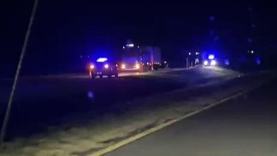 Foto: captura de vídeo.