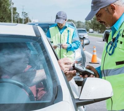 Defensoría del Pueblo afirmó que el 80% de los bonaerenses está a favor de ley de Alcohol Cero