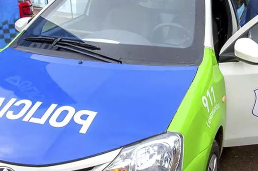 Buenos Aires: le reclamó el pago del alquiler, discutieron y lo mató de una puñalada