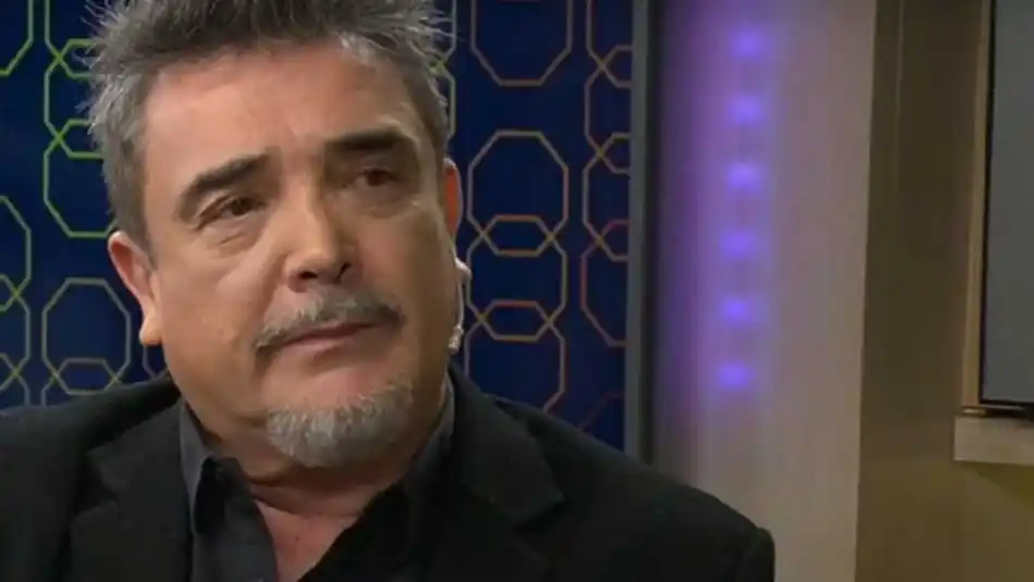 Nito Artaza reveló que tiene un proyecto en mente para una de las participantes de Gran Hermano