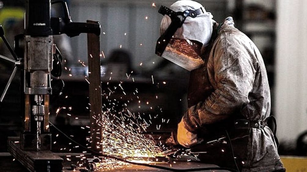Cómo es la inscripción de empresas a los créditos para pago de salarios que se habilitó hoy
