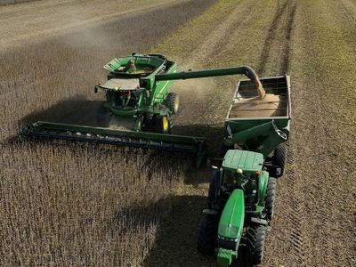 Tras el guiño a la minería, el campo pide eliminación total de retenciones