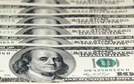 💵 Dólar blue hoy: Cuánto cotizó la divisa este viernes 5 de diciembre de 2025