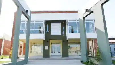 La Facultad de Ciencias de la Salud renovó sus autoridades para el período 2026–2030