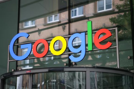 Google indemnizará a un hombre de Bragado porque el Street View lo registró desnudo
