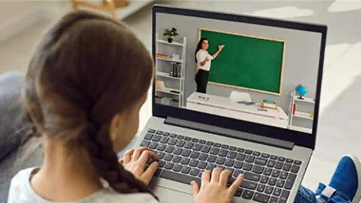 Dar lugar. Desde el Estado nacional comienzan a pensar en la inclusion de la IA en la educación