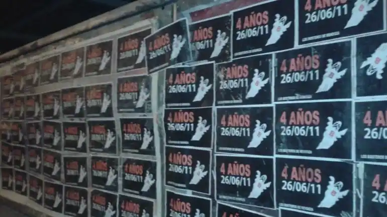 Boca gasta a River por un nuevo aniversario del descenso