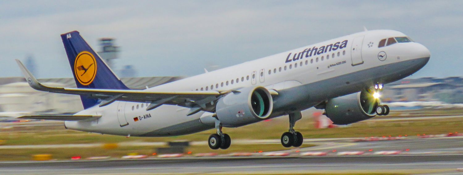Pospandemia: El mercado se recupera, pero el ritmo de entrega de aviones podría ser un problema