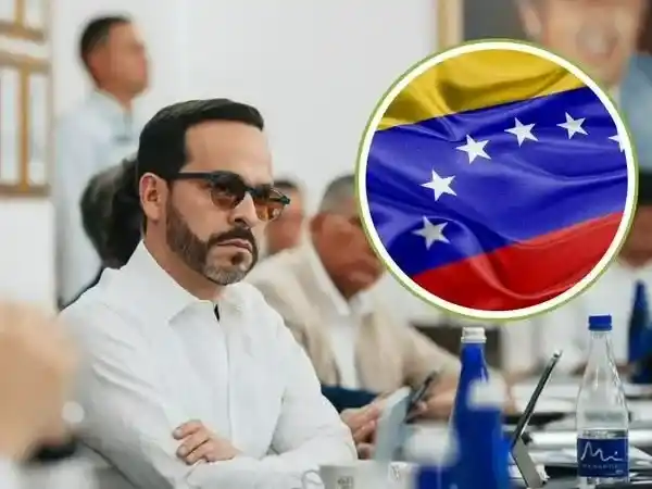 Cortesía