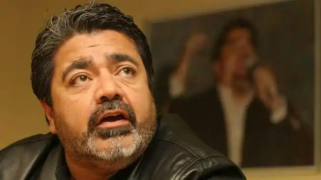 Sitrac dice que la reelección de Gerardo Martínez en la OIT es un insulto a los trabajadores de la construcción 