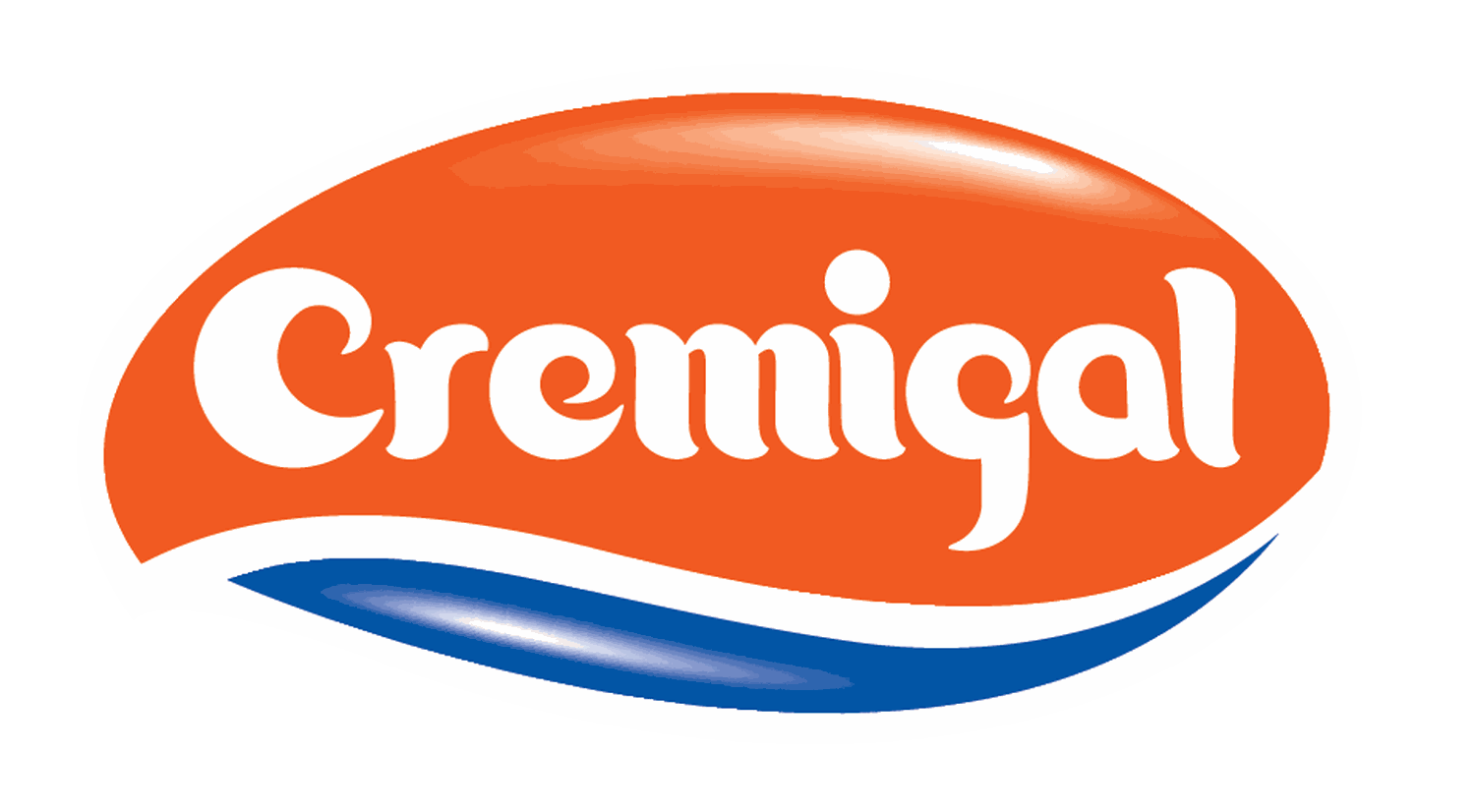 Cremigal :presente en una misión comercial virtual en el sur de Brasil