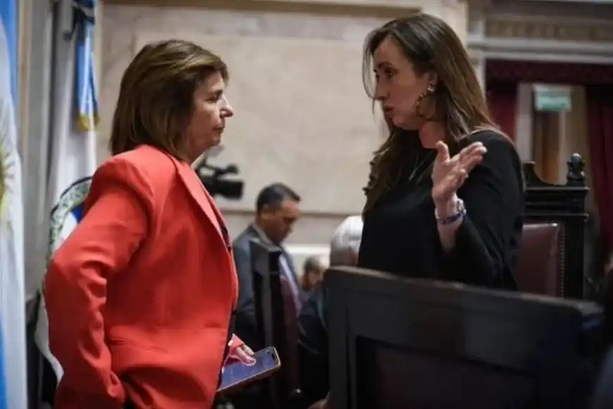 Bullrich y Villarroel
