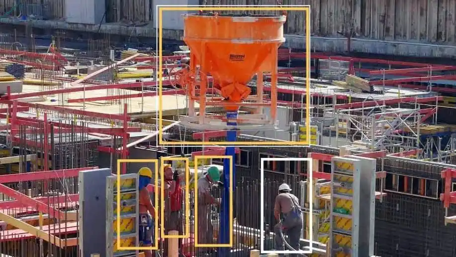 La inteligencia artificial empieza a transformar el trabajo cotidiano