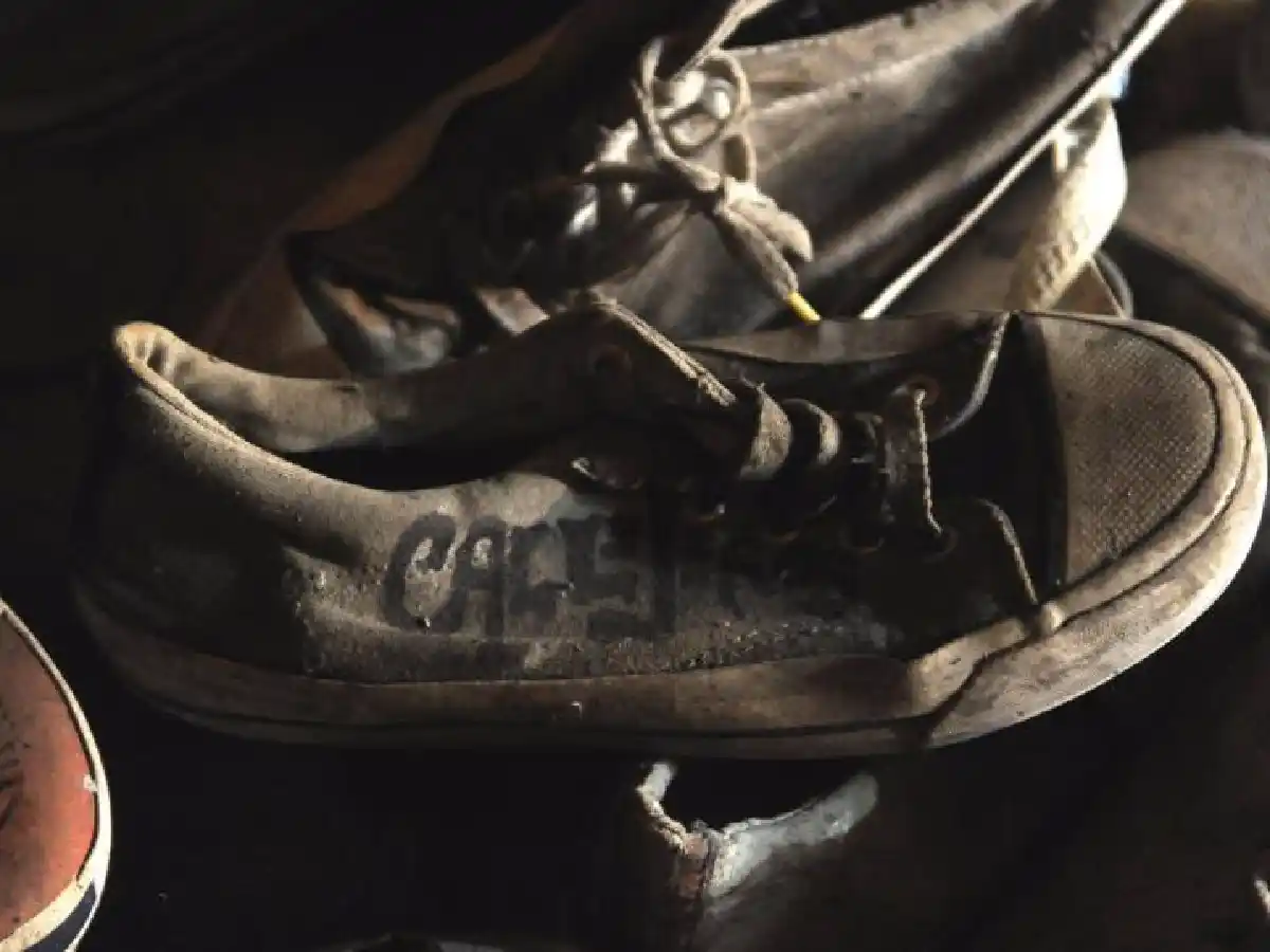 Homenaje en la Legislatura porteña a familiares de víctimas de Cromañón