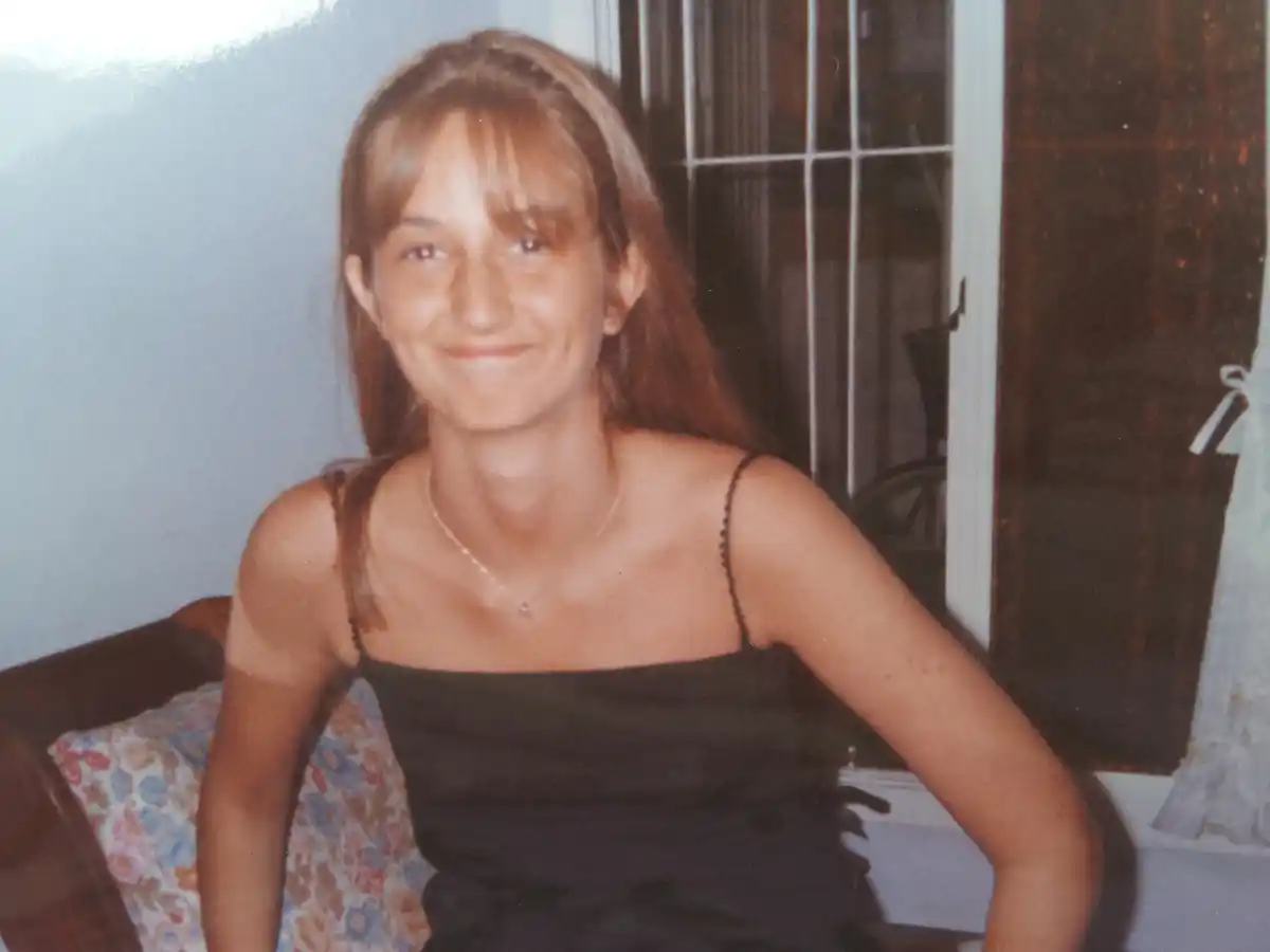 En diciembre comienza el juicio por el crimen de Marianela Brondino