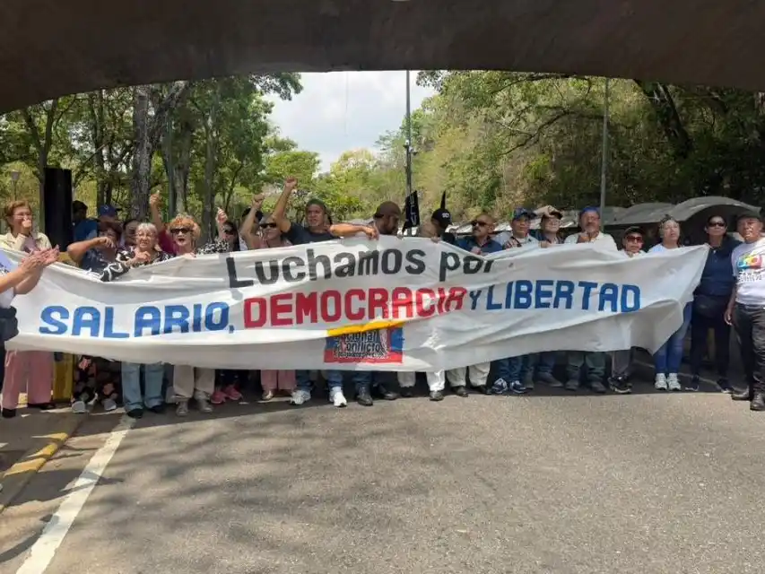 Cortesía
