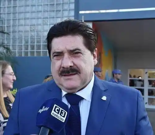 El municipio clorindense adhirió a medidas anunciadas a nivel nacional y provincial