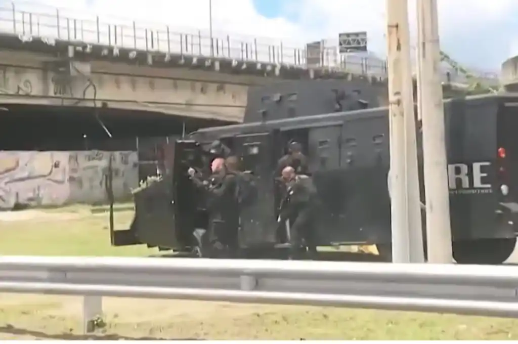 operativo antidrogas de rio 1