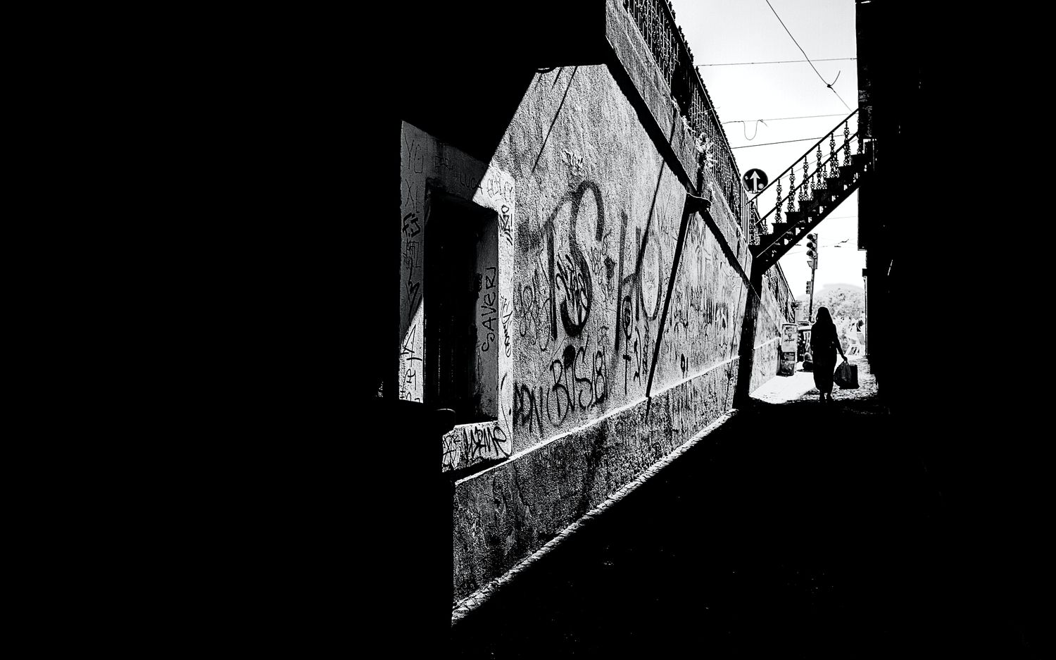 Fotografía: Àlex Folguera