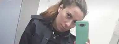 Bahía Blanca: Desplazaron a la Policía que se sacó fotos “hot” con el uniforme de la Bonaerense