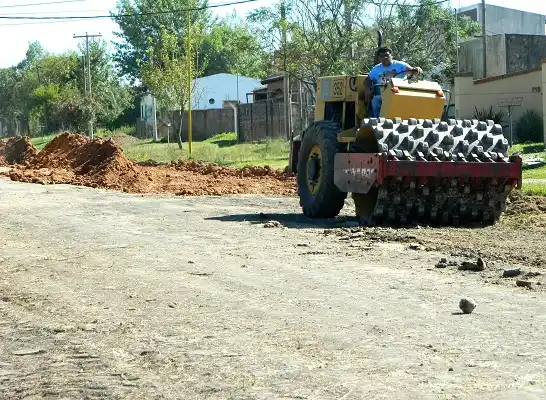 Fondos públicos: Conformarán un equipo con distintas fuerzas políticas para su control