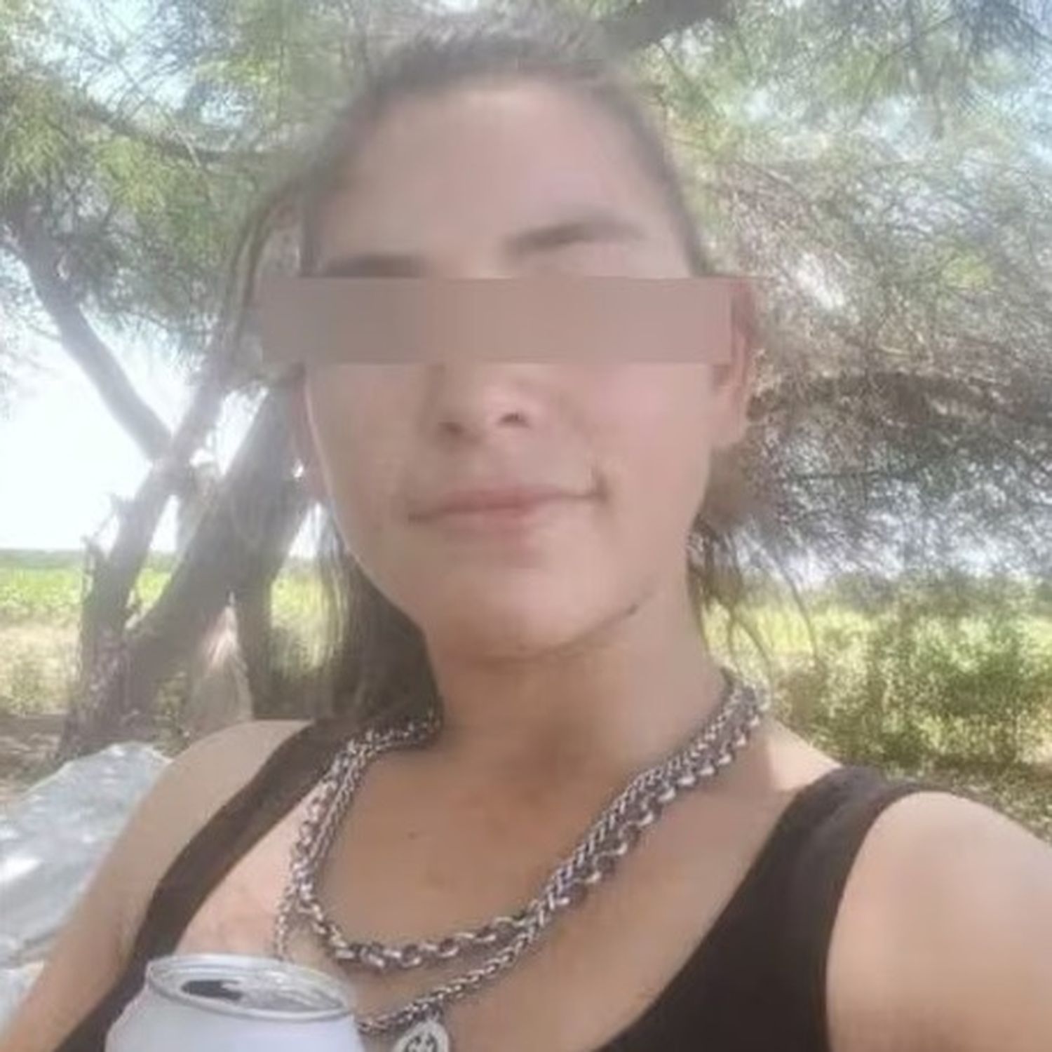 Asesinato