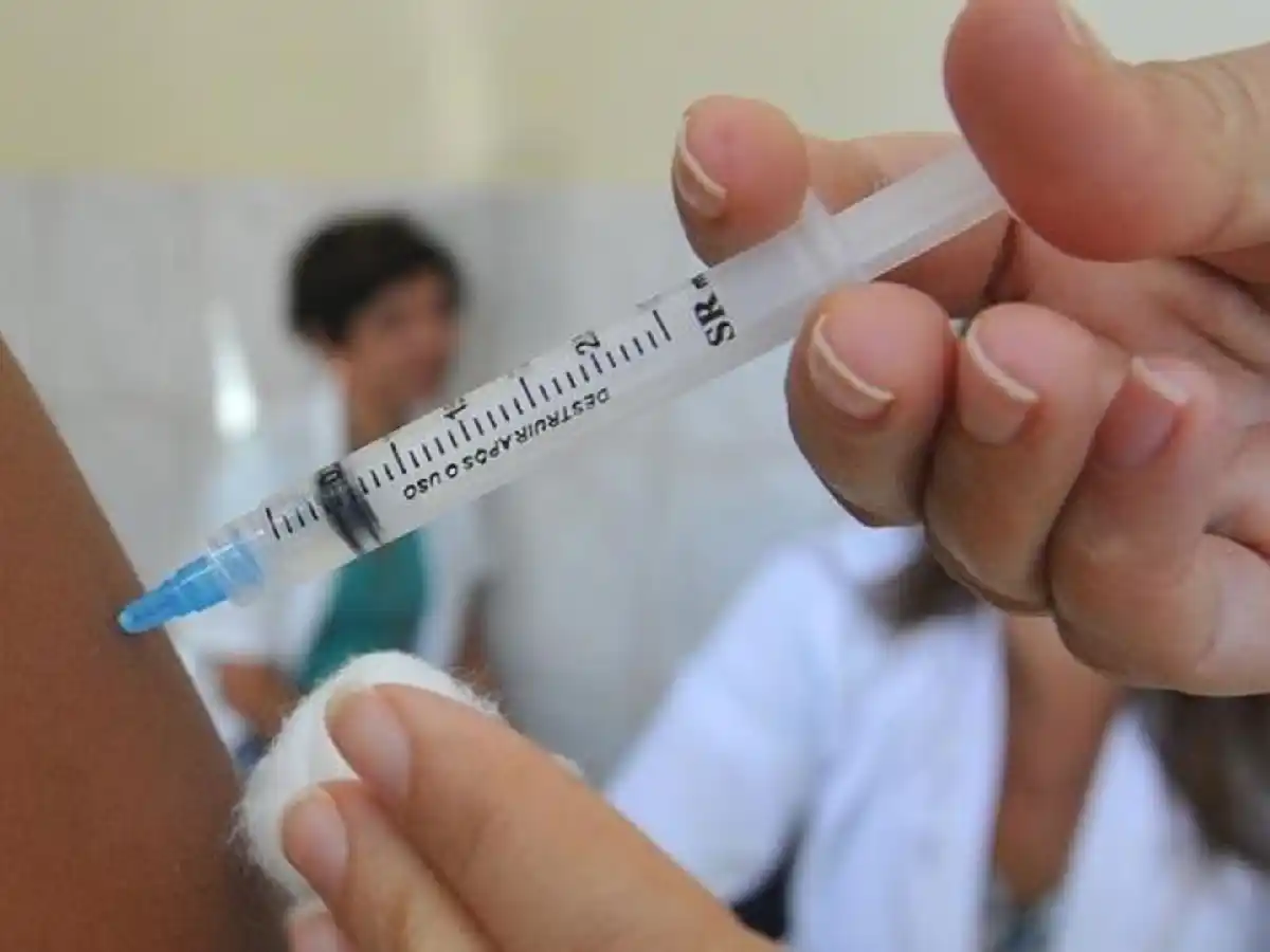 Murió un hombre de 58 años con Gripe A en Córdoba