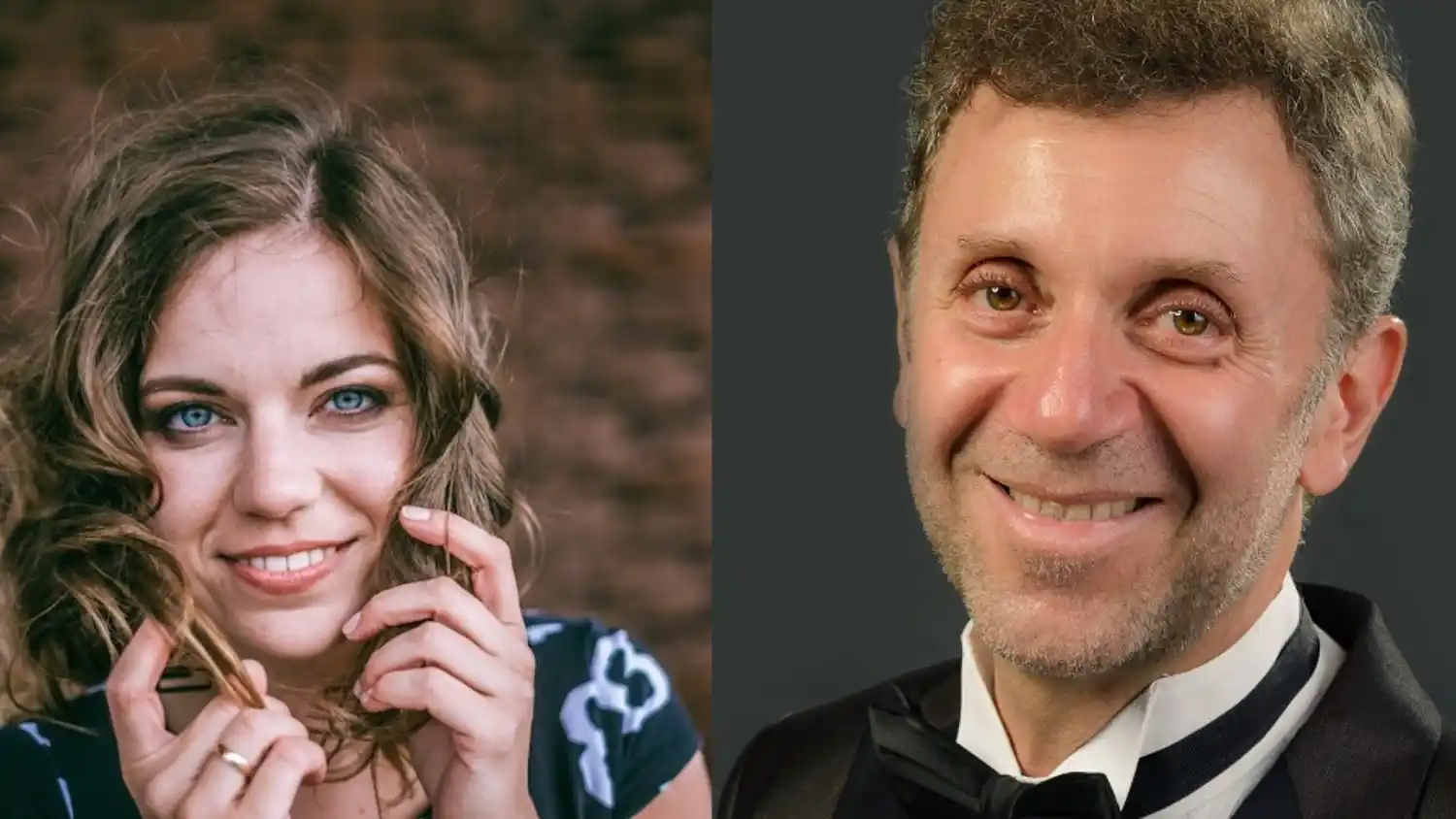 La Sinfónica de Santa Fe brindará un nuevo concierto en el Centro Cultural Provincial “Paco Urondo”