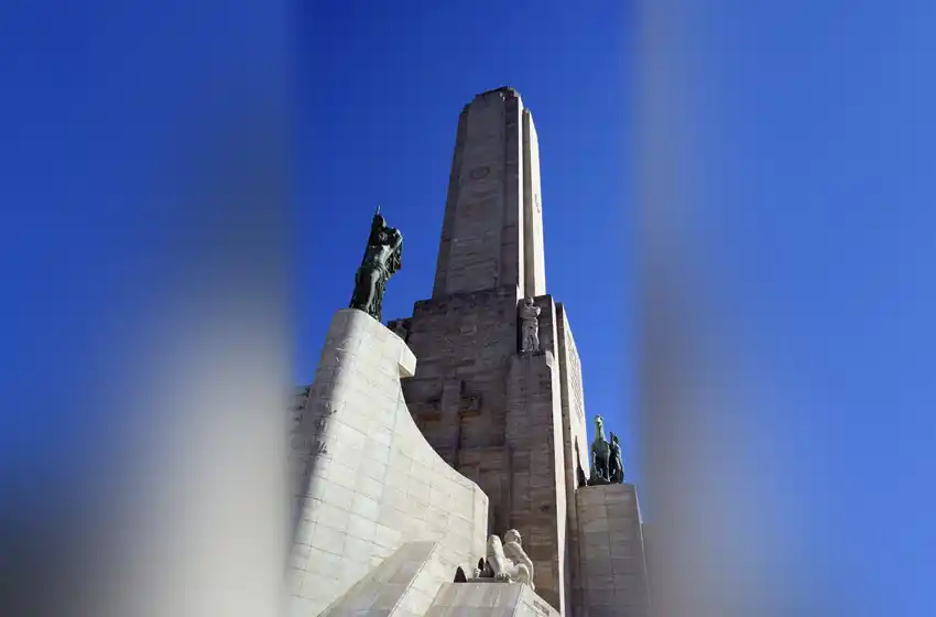 Alquileres en Rosario: ¿en qué barrios buscar?