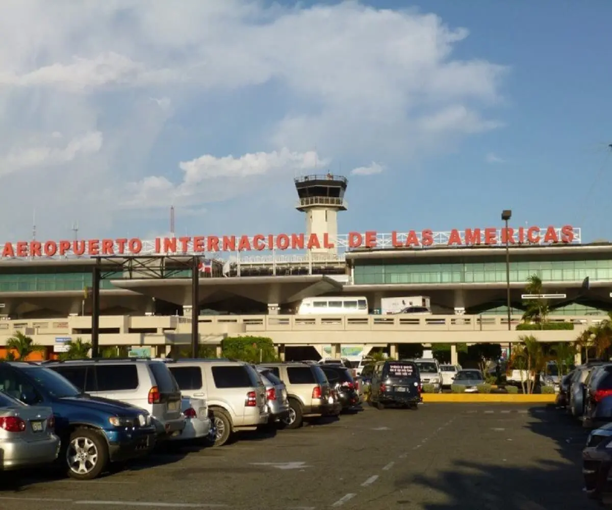 República Dominicana aumenta conectividad aérea con Venezuela (+Detalles)