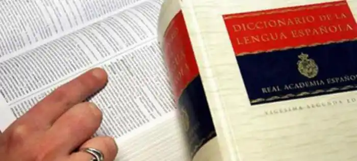 El habla de la pandemia: palabras naturalizadas tras el arribo del Covid-19