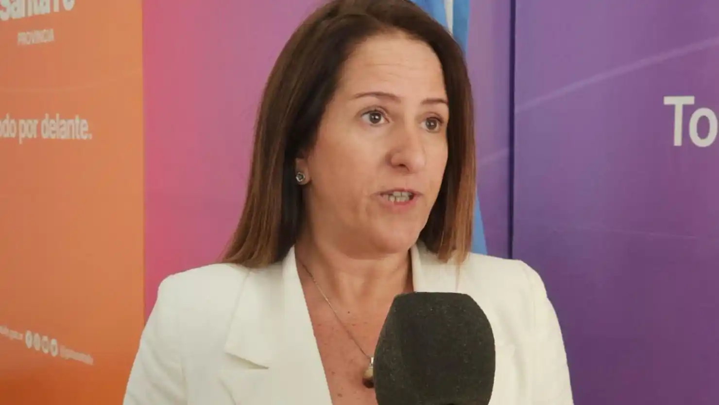 juicio por jurado - 1