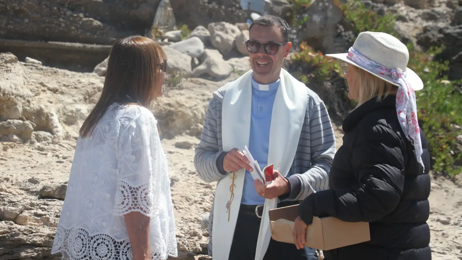Stella Maris - 4