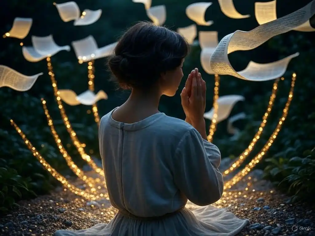 Hasta que sangren las palabras