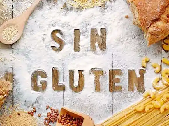 Actualización de datos de los beneficiarios del programa alimentario por celiaquía