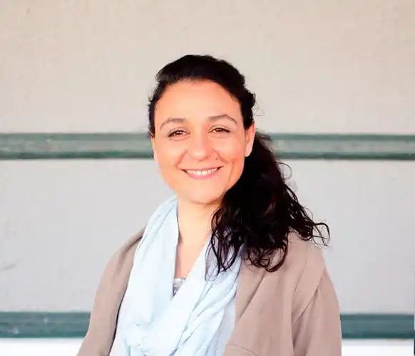 Proyectan crear un archivo del teatro en Tres Arroyos
