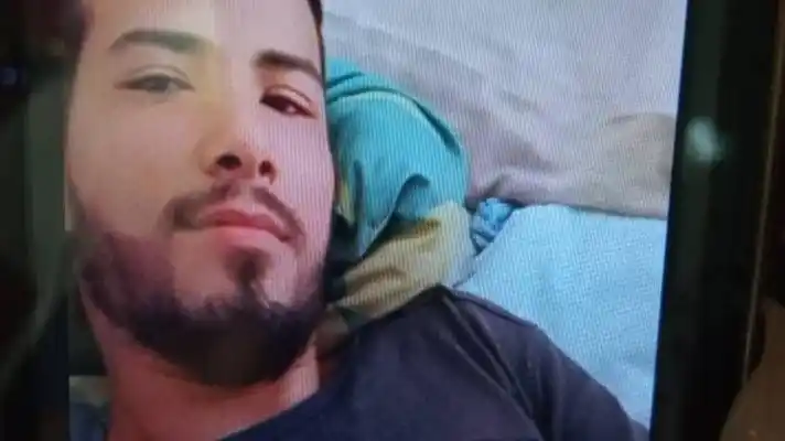 NO SE CAYÓ, LE DIERON CON UN BATE EN LA CABEZA: investigan la muerte de un joven DJ en Guarenas