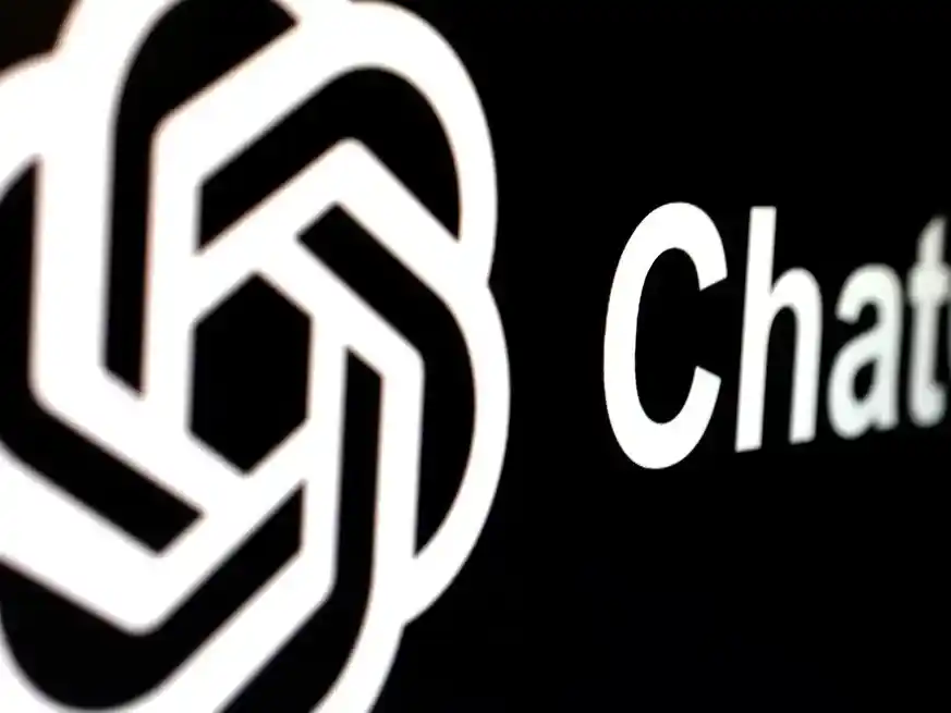 Marcada inestabilidad en el sistema. Foto: Ilustración