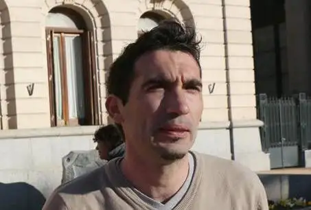 “La situación  alimentaria en Tandil es cada vez más preocupante”