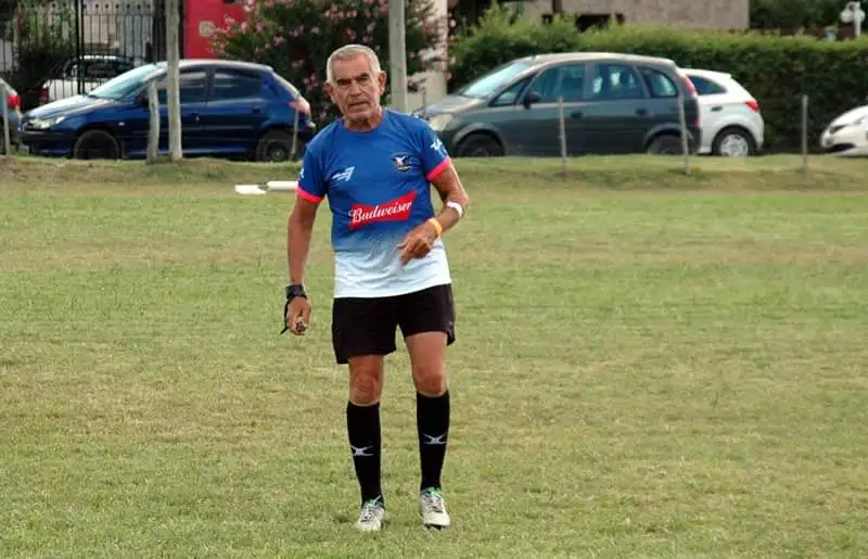 horacio simon - 5