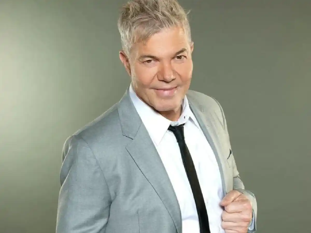 Fernando Burlando se puso a disposición de la familia de Cecilia Strzyzowski