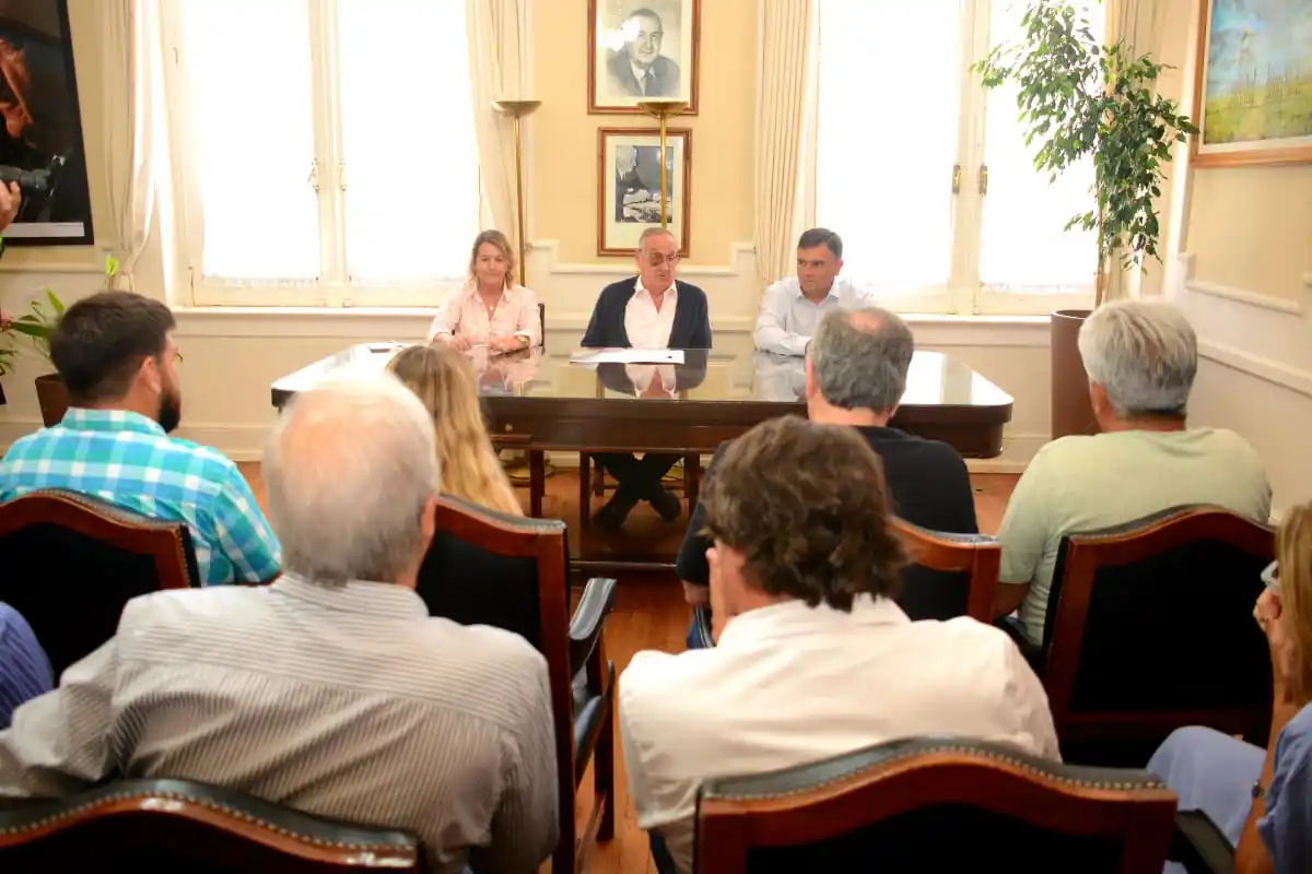 Posse Matias asuntos agropecuarios 31-10-24 - 1